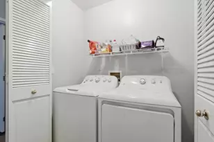 6252 Riverbelle Ct, Rio Linda, CA 95673 - Photo 20
