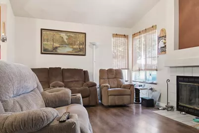 6252 Riverbelle Court, Rio Linda, CA 95673 - Photo 14