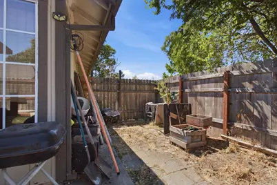 6252 Riverbelle Court, Rio Linda, CA 95673 - Photo 26