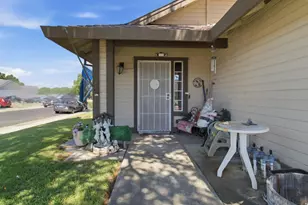 6252 Riverbelle Ct, Rio Linda, CA 95673 - Photo 8
