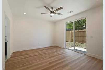 122 Gold Creek Court, Valley Springs, CA 95252 - Photo 16