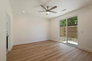 122 Gold Creek Ct, Valley Springs, CA 95252 - Photo 16