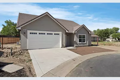 122 Gold Creek Court, Valley Springs, CA 95252 - Photo 38