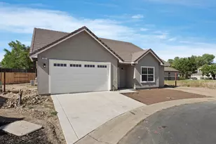 122 Gold Creek Ct, Valley Springs, CA 95252 - Photo 38