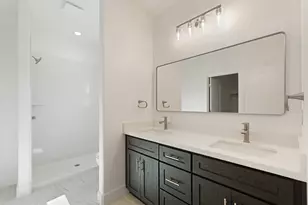 122 Gold Creek Ct, Valley Springs, CA 95252 - Photo 20
