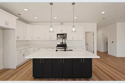 122 Gold Creek Court, Valley Springs, CA 95252 - Photo 12