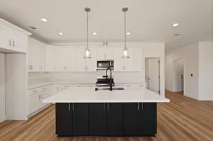 122 Gold Creek Ct, Valley Springs, CA 95252 - Photo 12