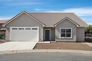 122 Gold Creek Ct, Valley Springs, CA 95252 - Photo 36