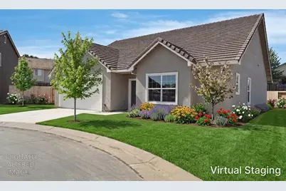 122 Gold Creek Court, Valley Springs, CA 95252 - Photo 1