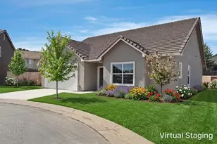 122 Gold Creek Ct, Valley Springs, CA 95252 - Photo 1