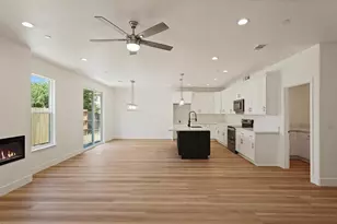 122 Gold Creek Ct, Valley Springs, CA 95252 - Photo 8