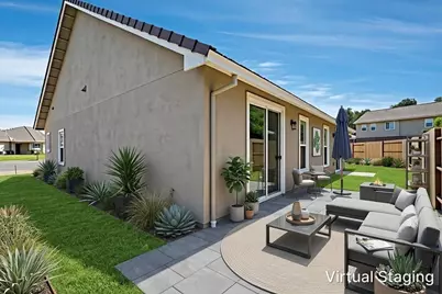 122 Gold Creek Court, Valley Springs, CA 95252 - Photo 34