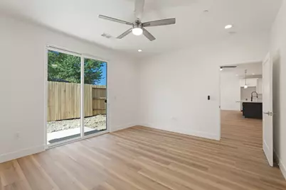 122 Gold Creek Court, Valley Springs, CA 95252 - Photo 22