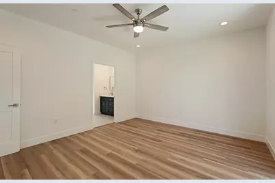 122 Gold Creek Court, Valley Springs, CA 95252 - Photo 18