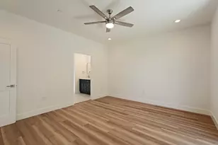 122 Gold Creek Ct, Valley Springs, CA 95252 - Photo 18