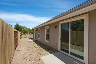122 Gold Creek Ct, Valley Springs, CA 95252 - Photo 44