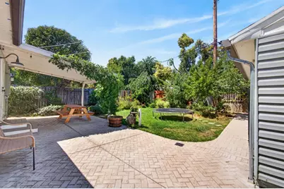 6051 40th Avenue, Sacramento, CA 95824 - Photo 38