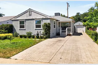 6051 40th Avenue, Sacramento, CA 95824 - Photo 6