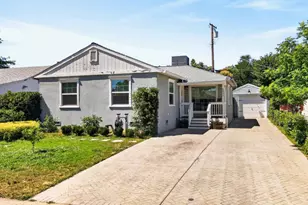6051 40th Ave, Sacramento, CA 95824 - Photo 6