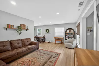 6051 40th Avenue, Sacramento, CA 95824 - Photo 12