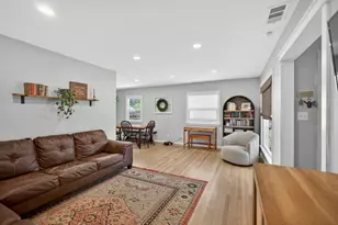 6051 40th Ave, Sacramento, CA 95824 - Photo 12