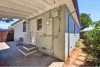 6051 40th Avenue, Sacramento, CA 95824 - Photo 40