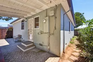 6051 40th Ave, Sacramento, CA 95824 - Photo 40
