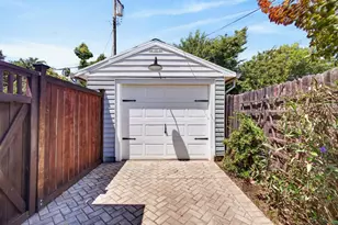 6051 40th Ave, Sacramento, CA 95824 - Photo 42