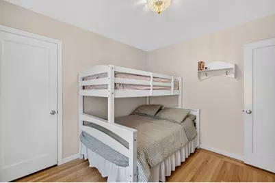 6051 40th Avenue, Sacramento, CA 95824 - Photo 30