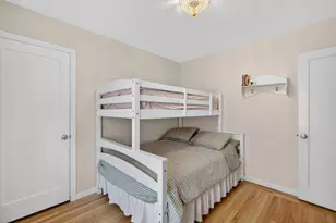 6051 40th Ave, Sacramento, CA 95824 - Photo 30