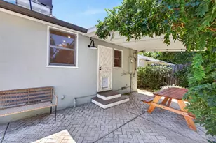 6051 40th Ave, Sacramento, CA 95824 - Photo 36
