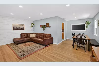 6051 40th Avenue, Sacramento, CA 95824 - Photo 10
