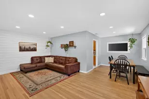 6051 40th Ave, Sacramento, CA 95824 - Photo 10