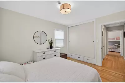 6051 40th Avenue, Sacramento, CA 95824 - Photo 24