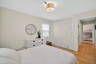 6051 40th Ave, Sacramento, CA 95824 - Photo 24