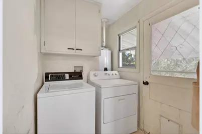 6051 40th Avenue, Sacramento, CA 95824 - Photo 32