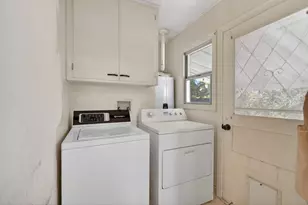 6051 40th Ave, Sacramento, CA 95824 - Photo 32