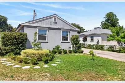 6051 40th Avenue, Sacramento, CA 95824 - Photo 2