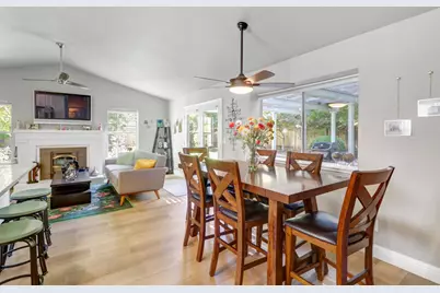 3925 Woodpointe Circle, Sacramento, CA 95821 - Photo 12