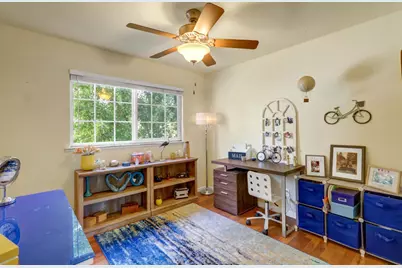 3925 Woodpointe Circle, Sacramento, CA 95821 - Photo 36