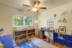 3925 Woodpointe Cir, Sacramento, CA 95821 - Photo 36