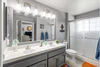 3925 Woodpointe Circle, Sacramento, CA 95821 - Photo 28