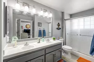 3925 Woodpointe Cir, Sacramento, CA 95821 - Photo 28