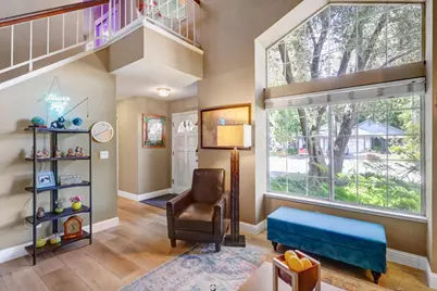 3925 Woodpointe Circle, Sacramento, CA 95821 - Photo 8