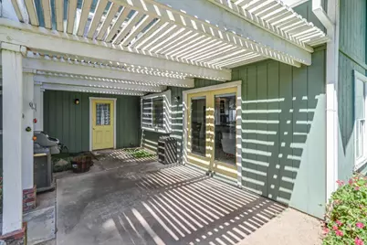 3925 Woodpointe Circle, Sacramento, CA 95821 - Photo 42