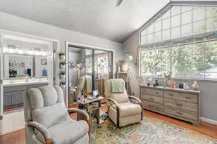 3925 Woodpointe Cir, Sacramento, CA 95821 - Photo 24