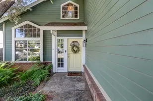 3925 Woodpointe Cir, Sacramento, CA 95821 - Photo 4