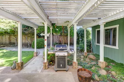 3925 Woodpointe Circle, Sacramento, CA 95821 - Photo 44