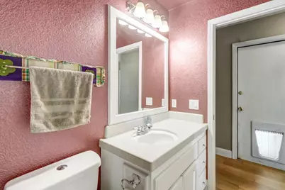 3925 Woodpointe Circle, Sacramento, CA 95821 - Photo 32