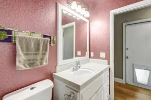 3925 Woodpointe Cir, Sacramento, CA 95821 - Photo 32